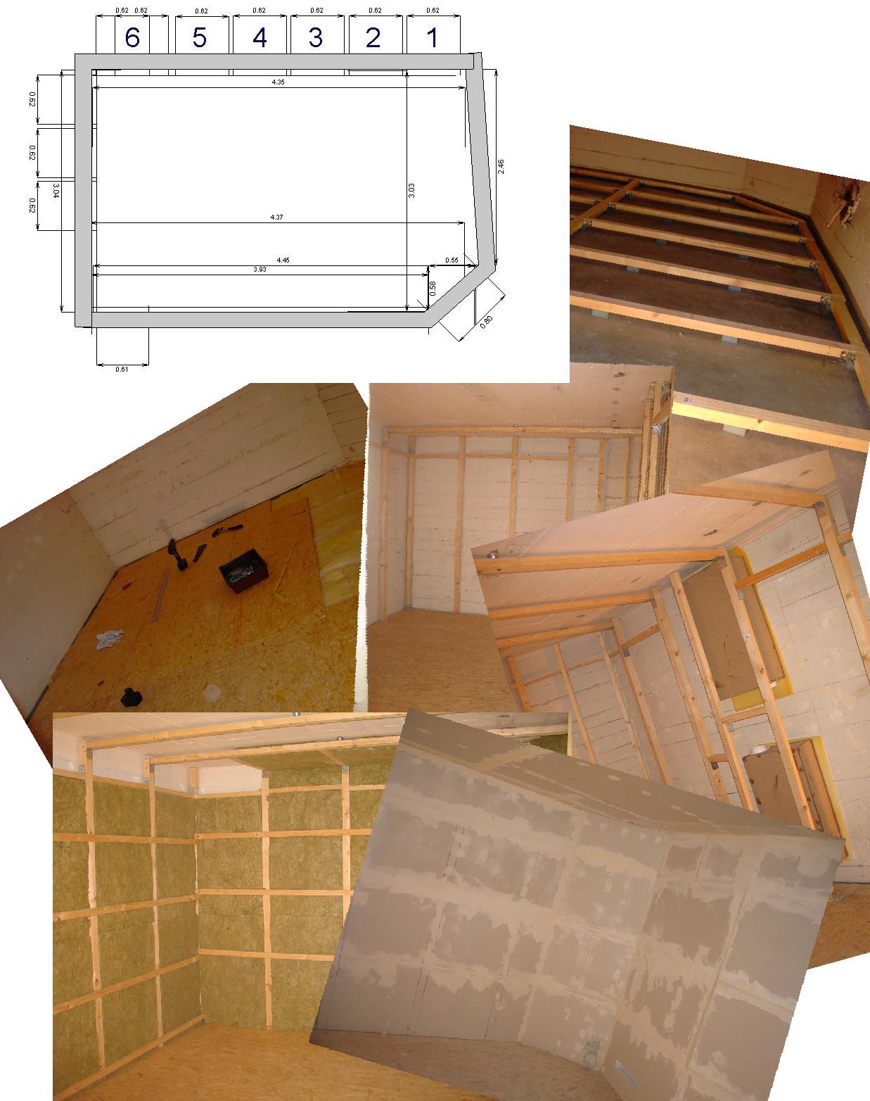 collage Drumboost Umb